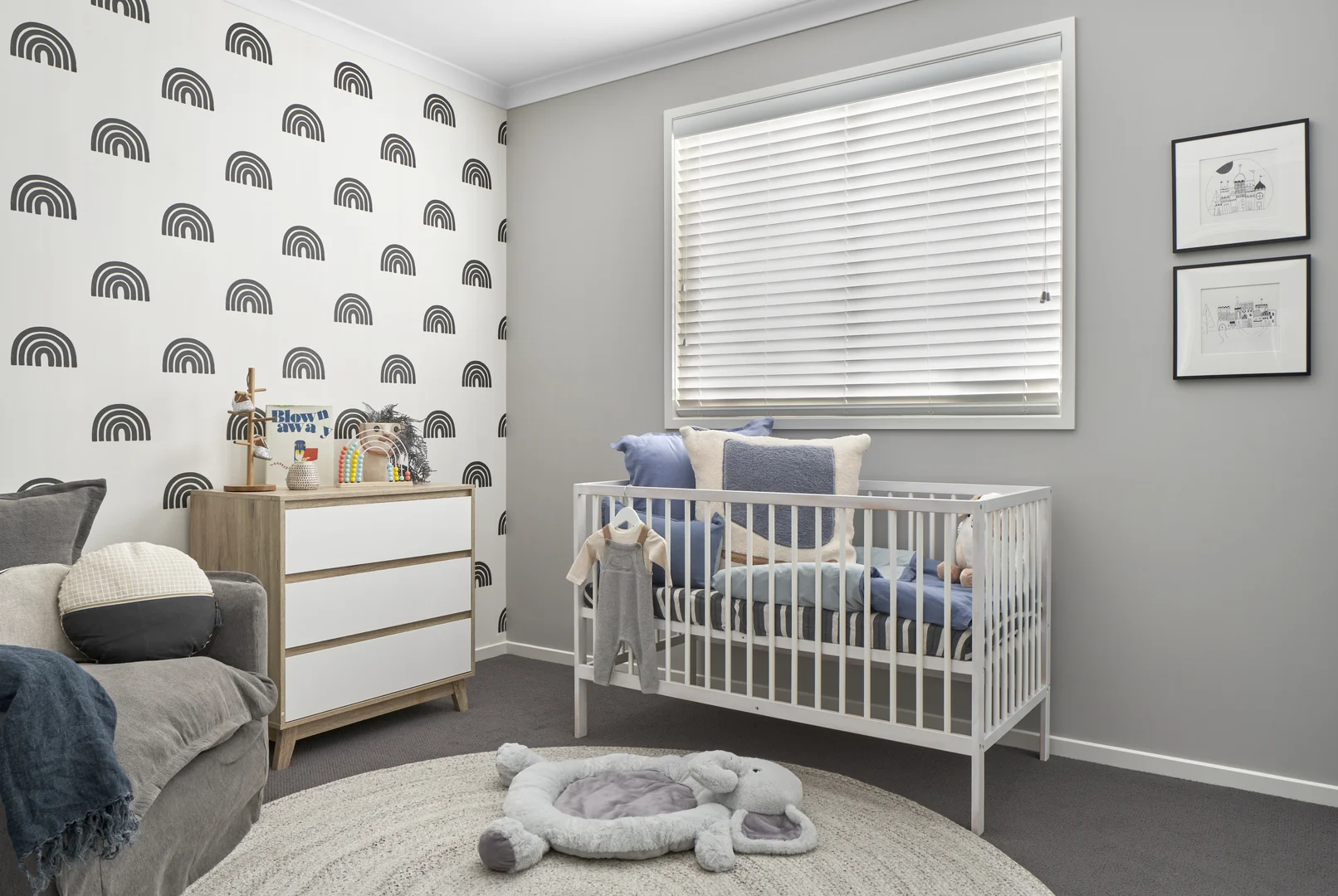 Additional image 7 of Lot 636 Pepperidge Drive, Tarneit VIC 3029