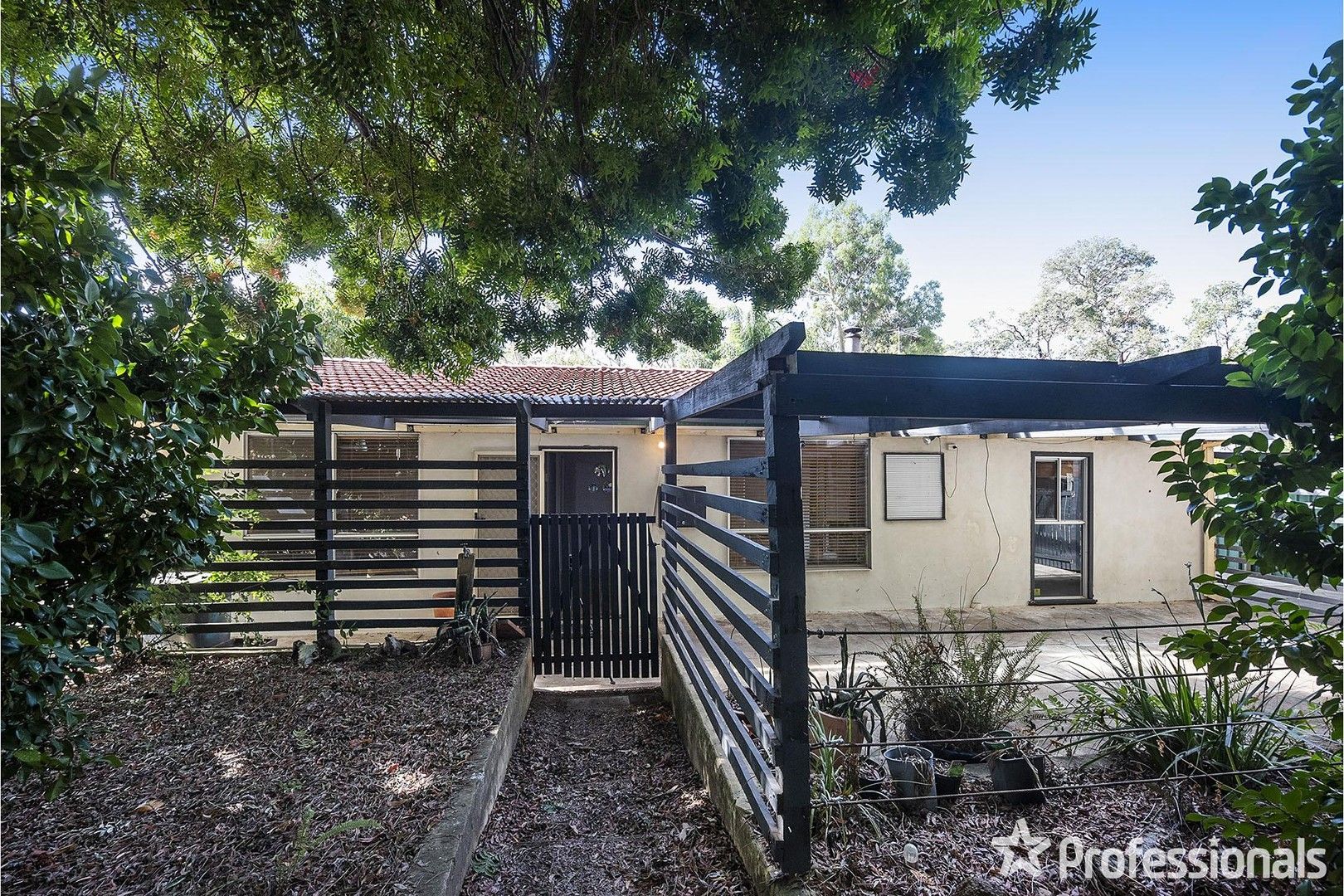 5 Wanliss Street, Jarrahdale WA 6124, Image 1