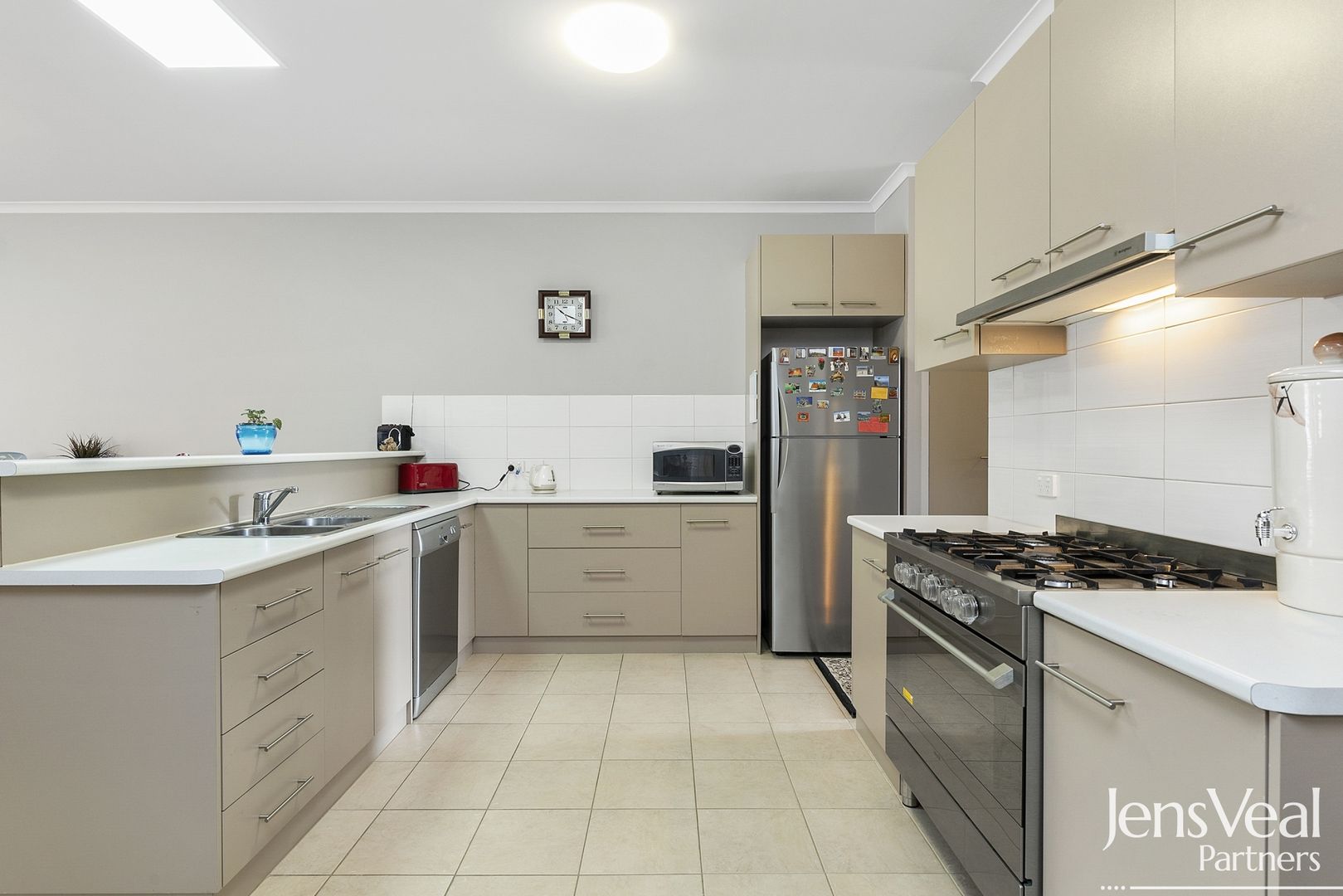 3/16 Havelock Street, Beaufort VIC 3373, Image 1