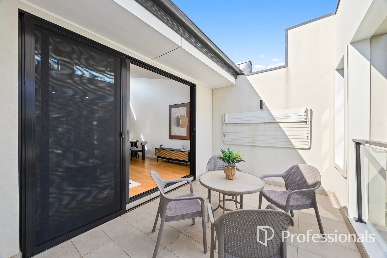 Additional image 13 of 4 Sullivans Walk, Keysborough VIC 3173