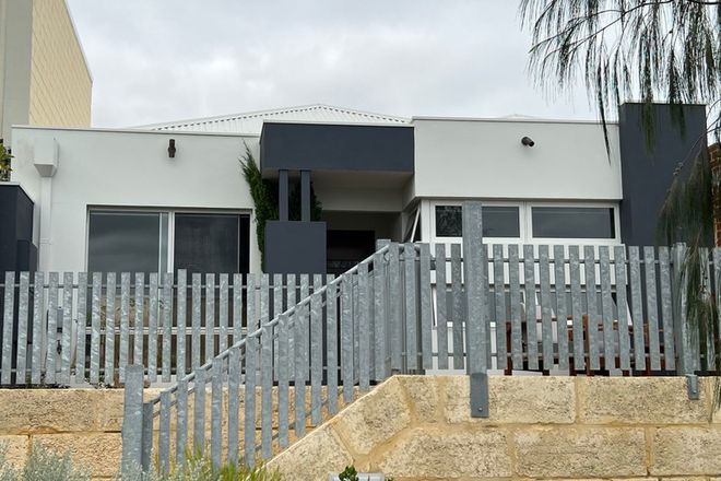 Picture of 56 Zodiac Drive, ALKIMOS WA 6038