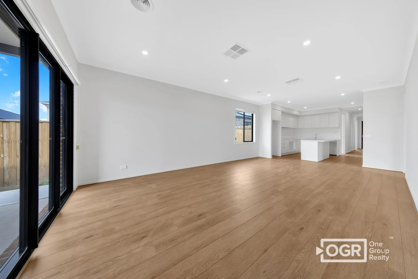 Additional image 11 of 12 Sonia Crescent, Greenvale VIC 3059