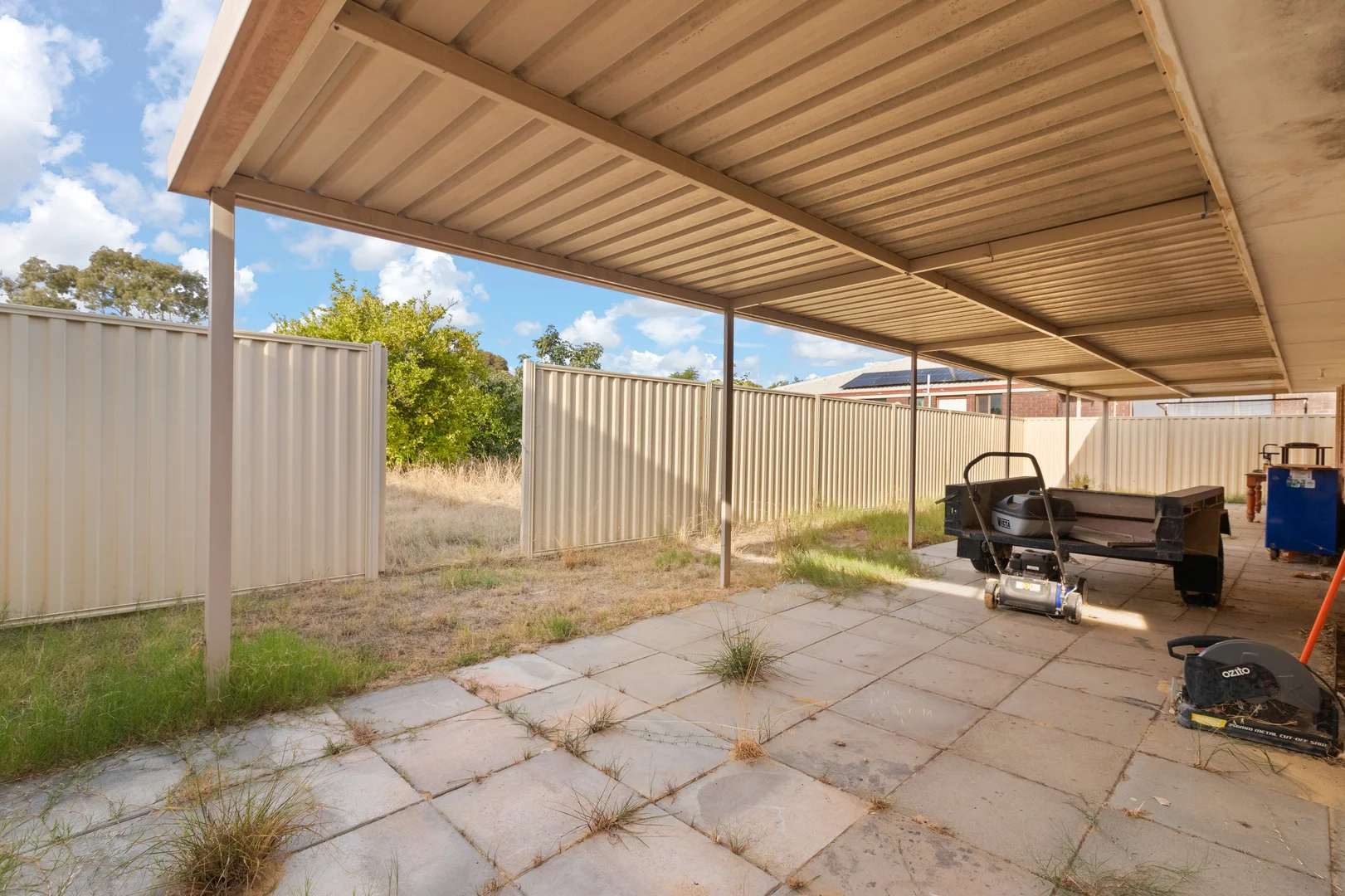 Additional image 14 of 18 Dellavanzo Street, Maddington WA 6109