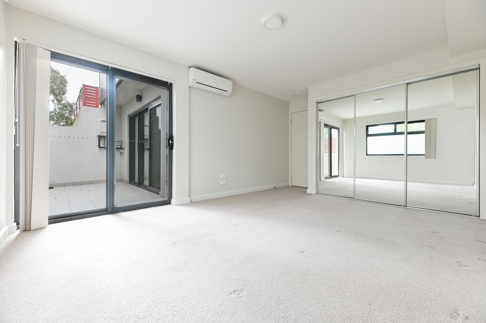 62-280-maroondah-highway-ringwood-vic-3134-apartment-for-rent-domain