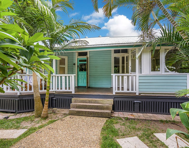 15 Clifford Street, South Golden Beach NSW 2483