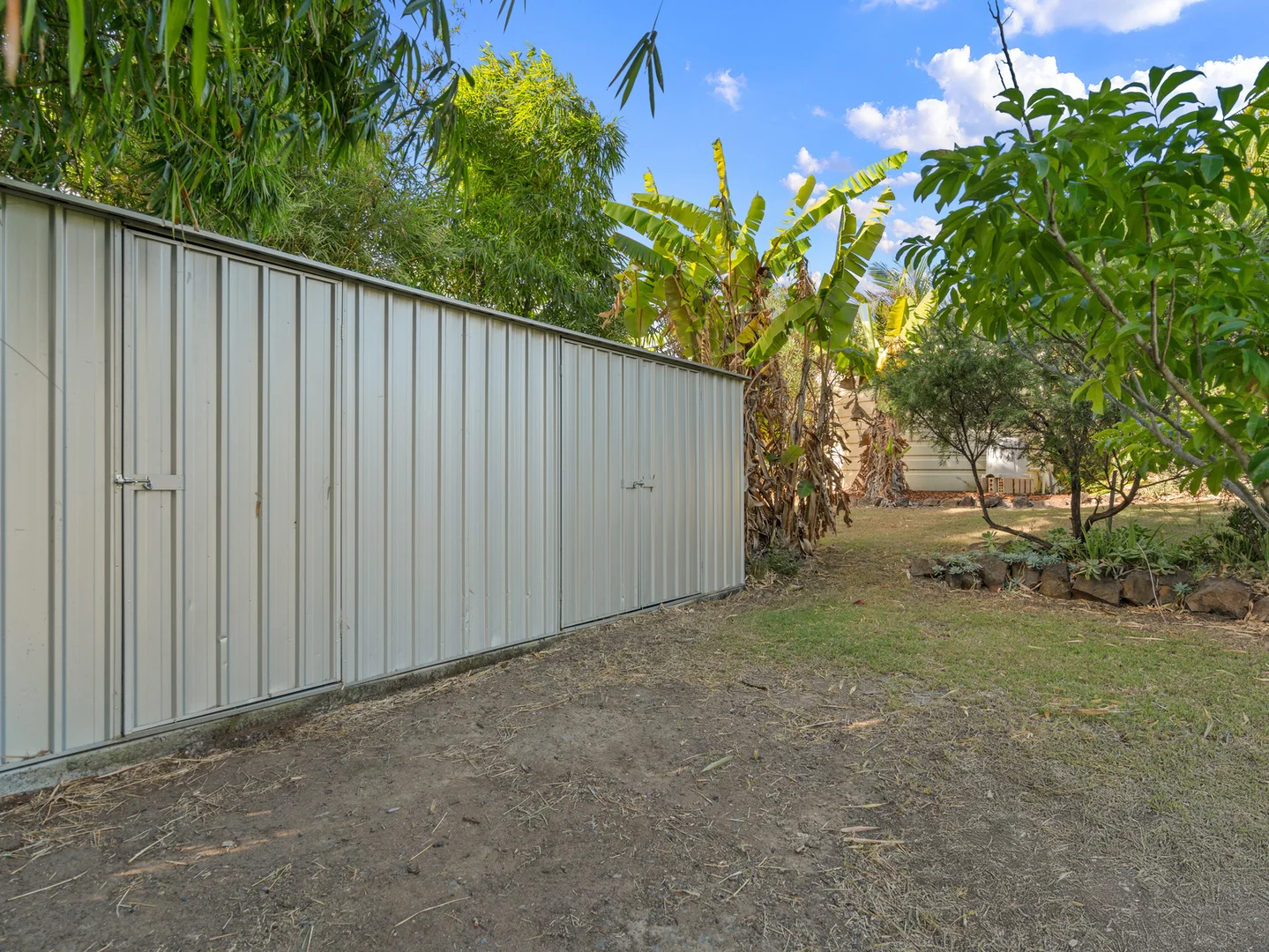 Image 25