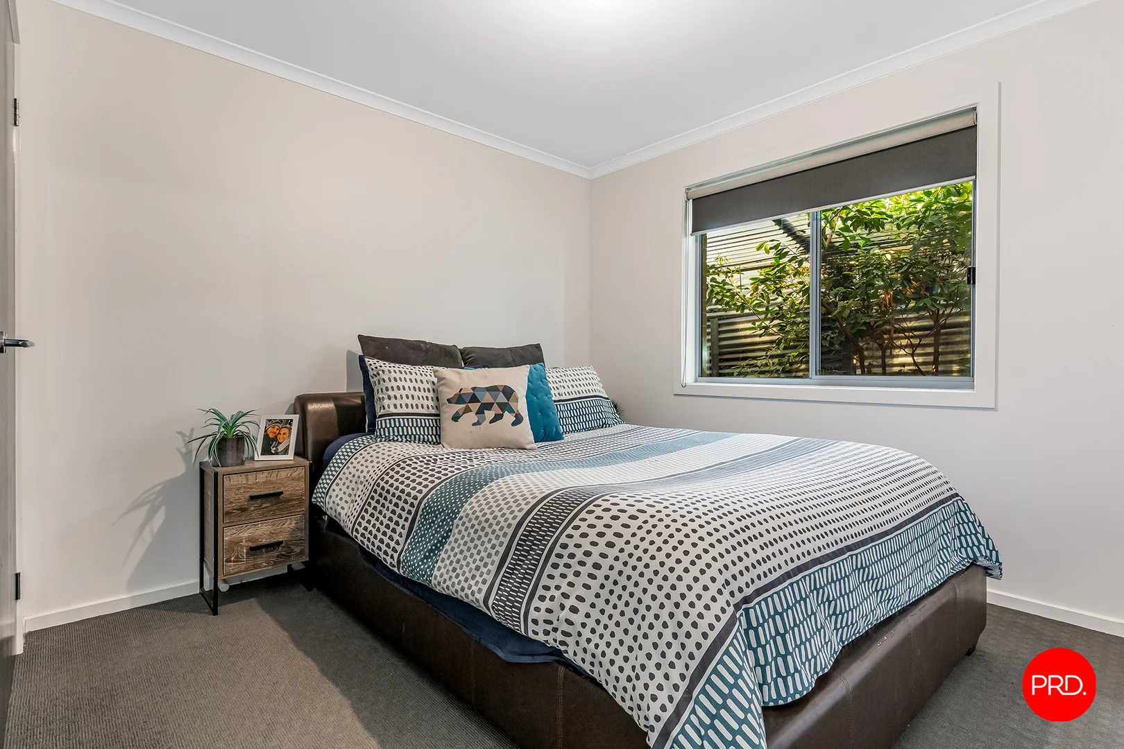 Additional image 16 of 135 McIvor Highway, Axedale VIC 3551