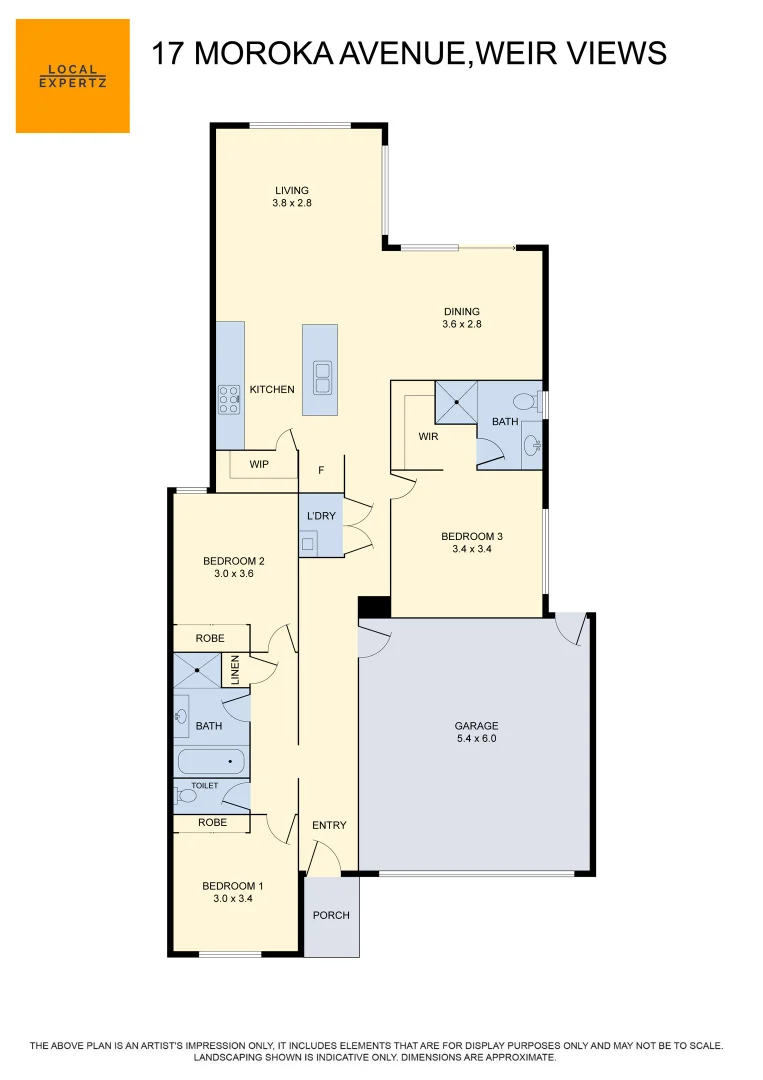 Image 11