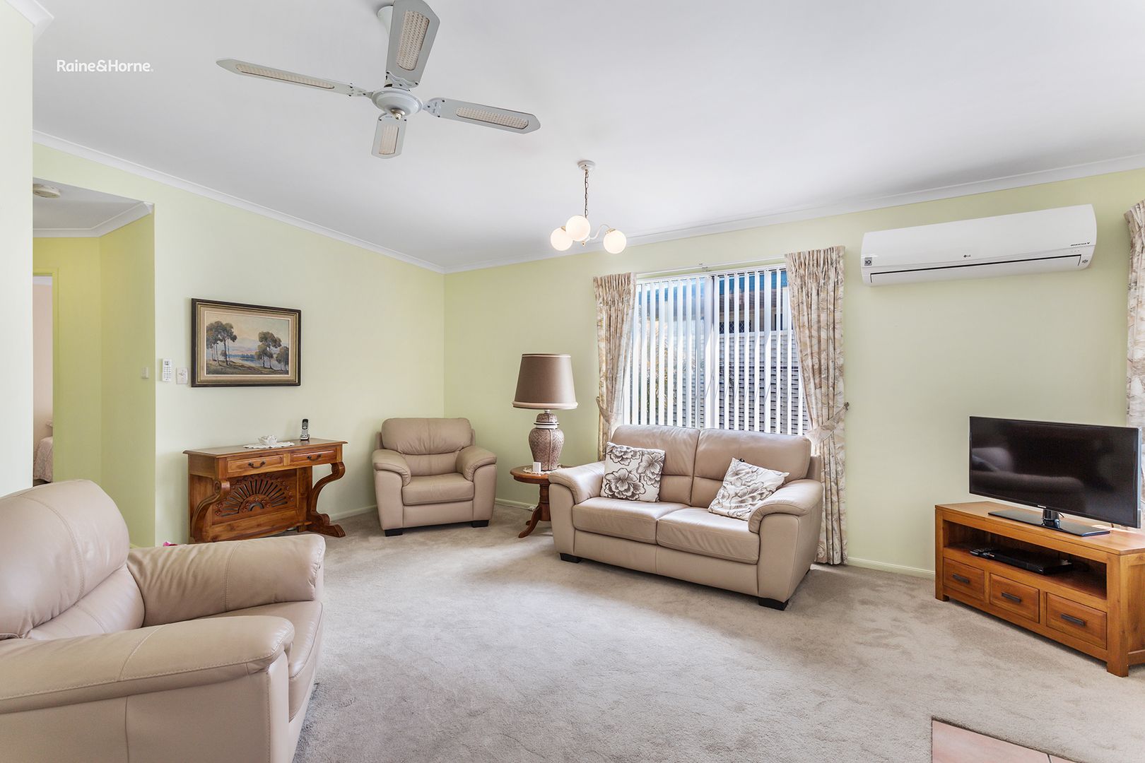 90-8 Homestead Street, Salamander Bay NSW 2317, Image 1