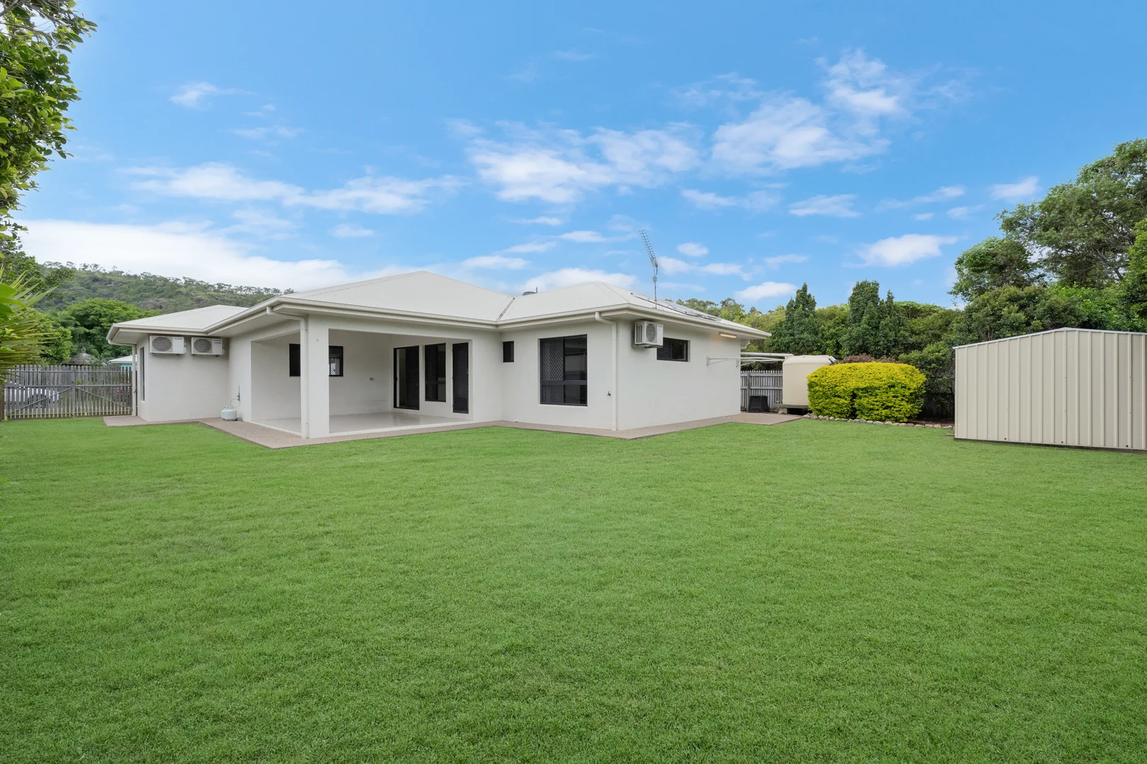 Additional image 8 of 29 Chapple Street, Mount Louisa QLD 4814