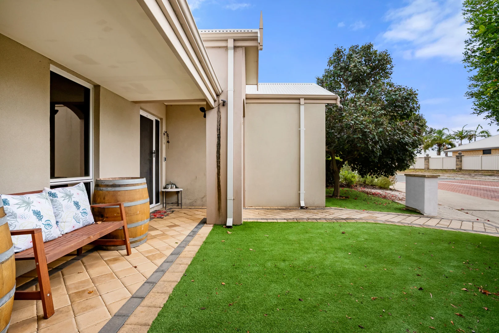 Additional image 12 of 26 Osgood way, Baldivis WA 6171