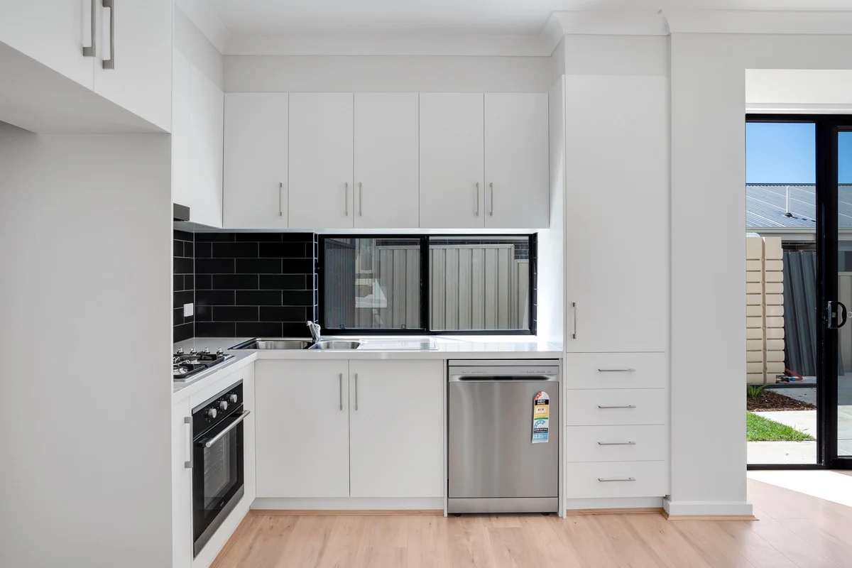 Additional image 5 of 1/22-24 Maturin Avenue, Christies Beach SA 5165