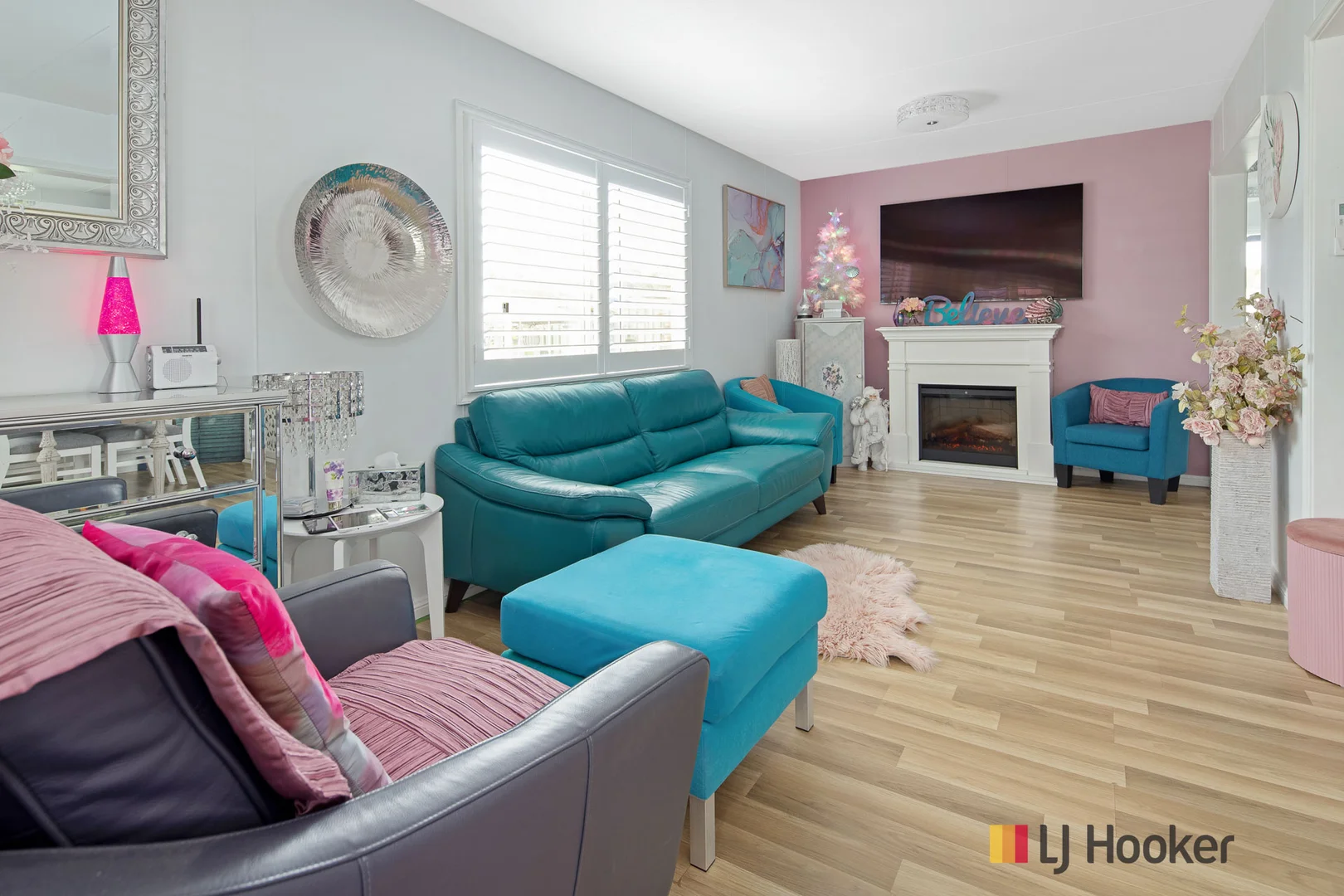 Additional image 3 of Site 7/55 Sunpatch Parade, Tomakin NSW 2537