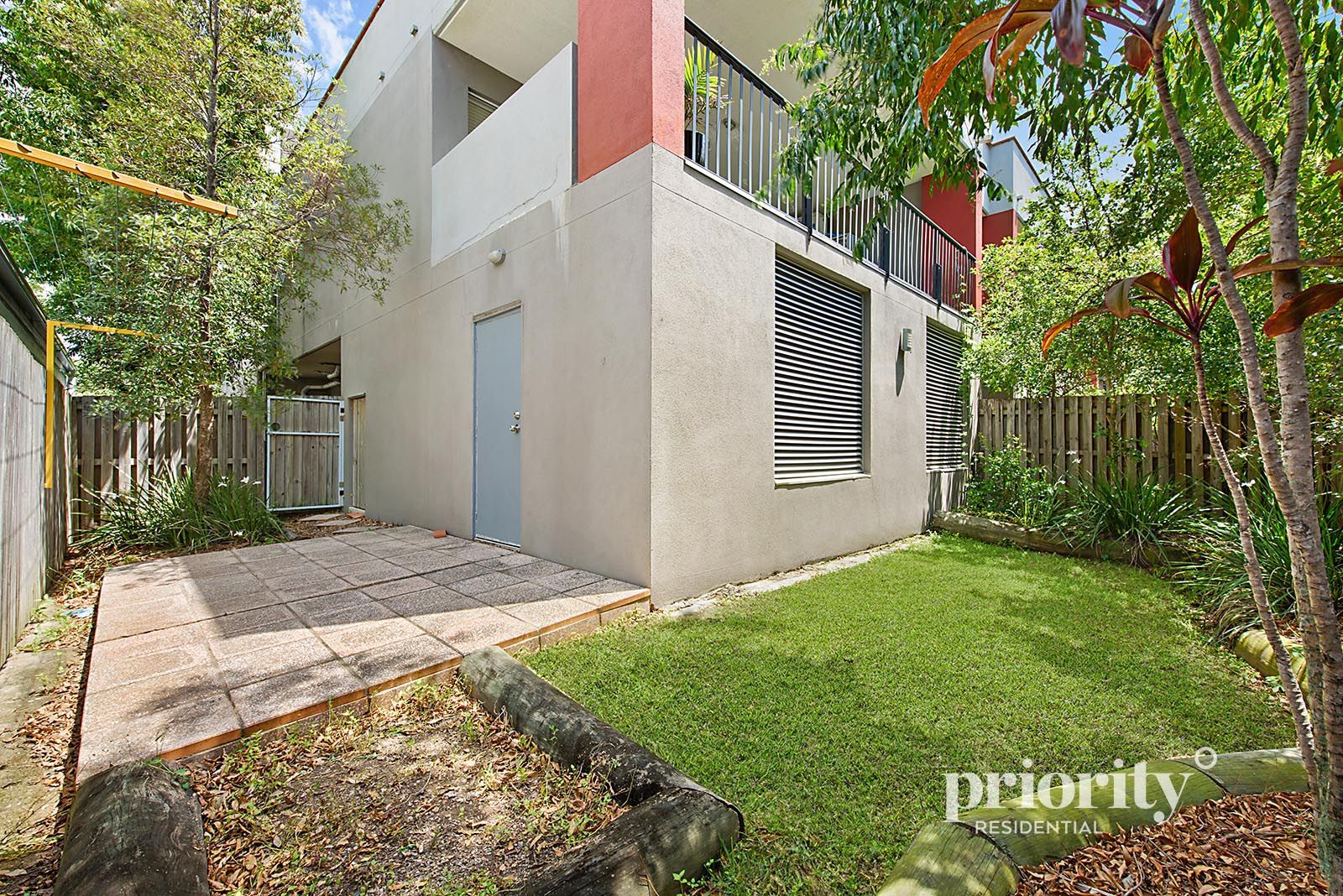 3/5 Rodway Street, Zillmere QLD 4034, Image 1