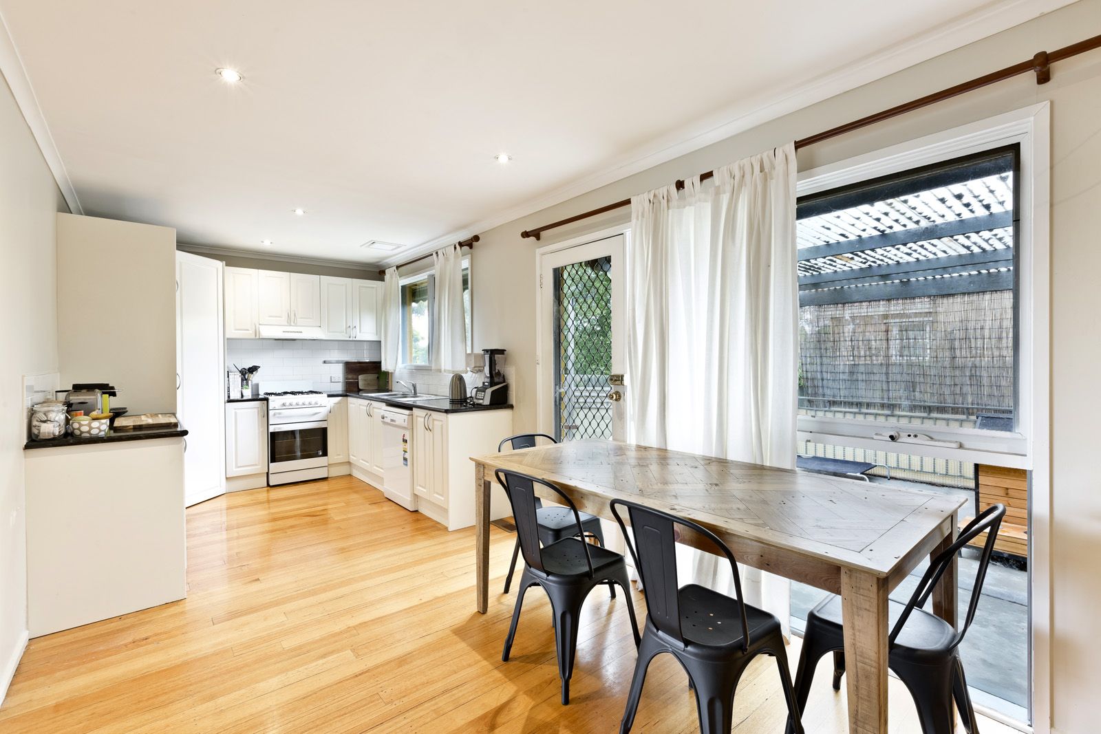 4 Wungan Street, Macleod VIC 3085 House For Rent Domain