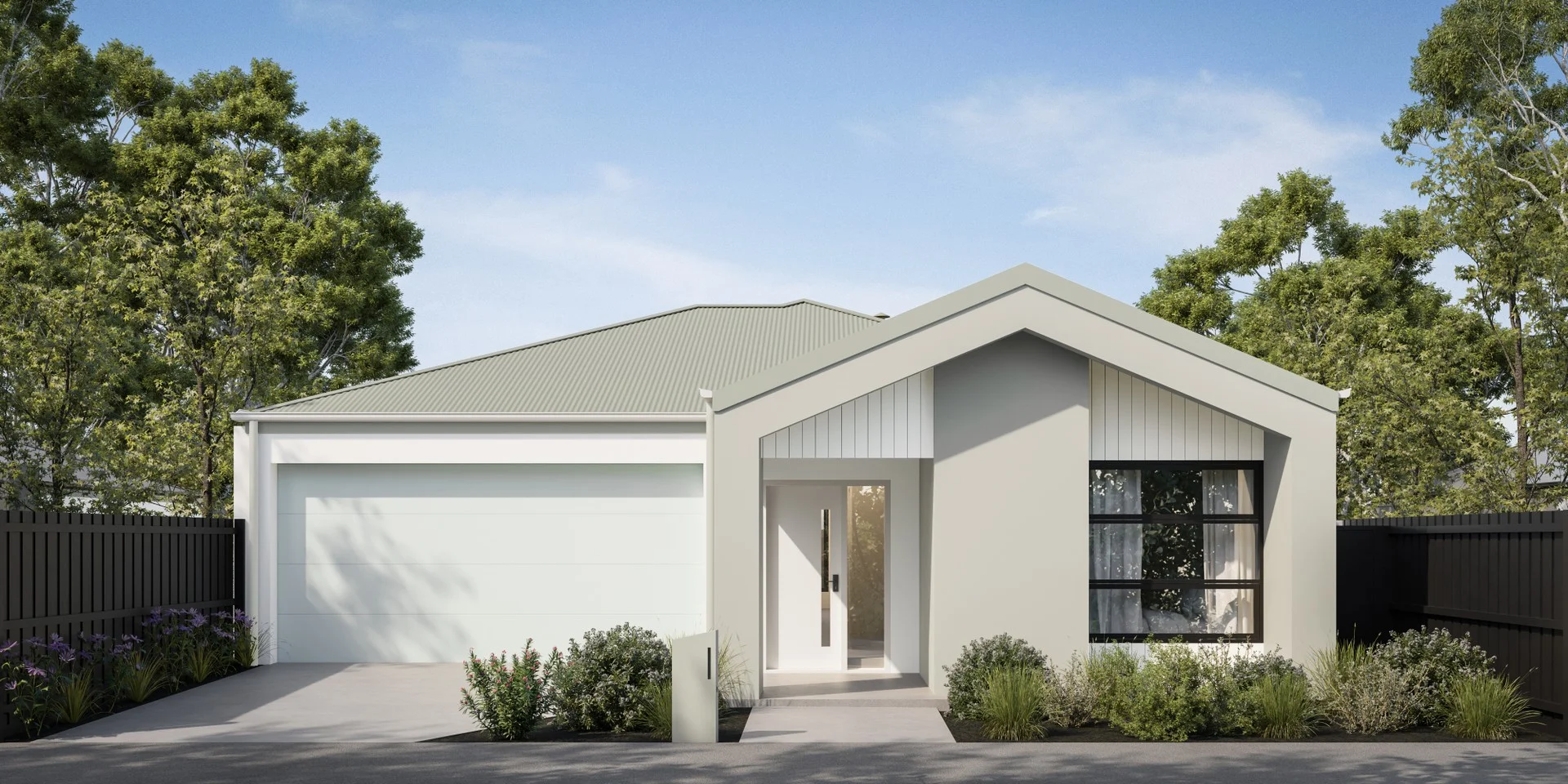 Lot 742 Calamint Avenue, Clyde North VIC 3978