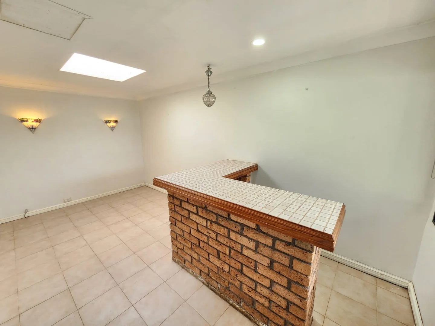 Additional image 7 of 5 Ross Street, Chipping Norton NSW 2170