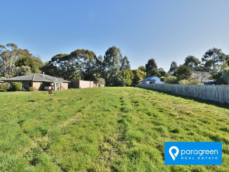 52 Station Road, Foster VIC 3960, Image 1