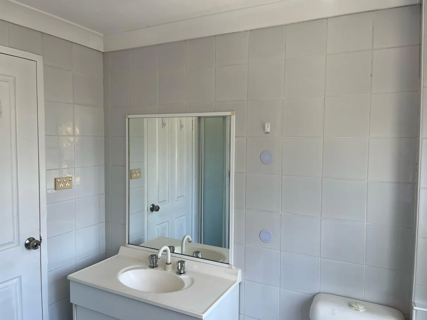 Additional image 6 of 14/18 Roma Avenue, Kensington NSW 2033