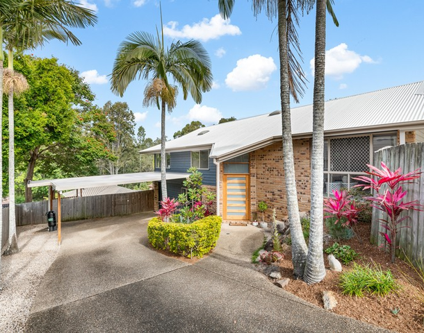 20 Picasso Street, Carina QLD 4152