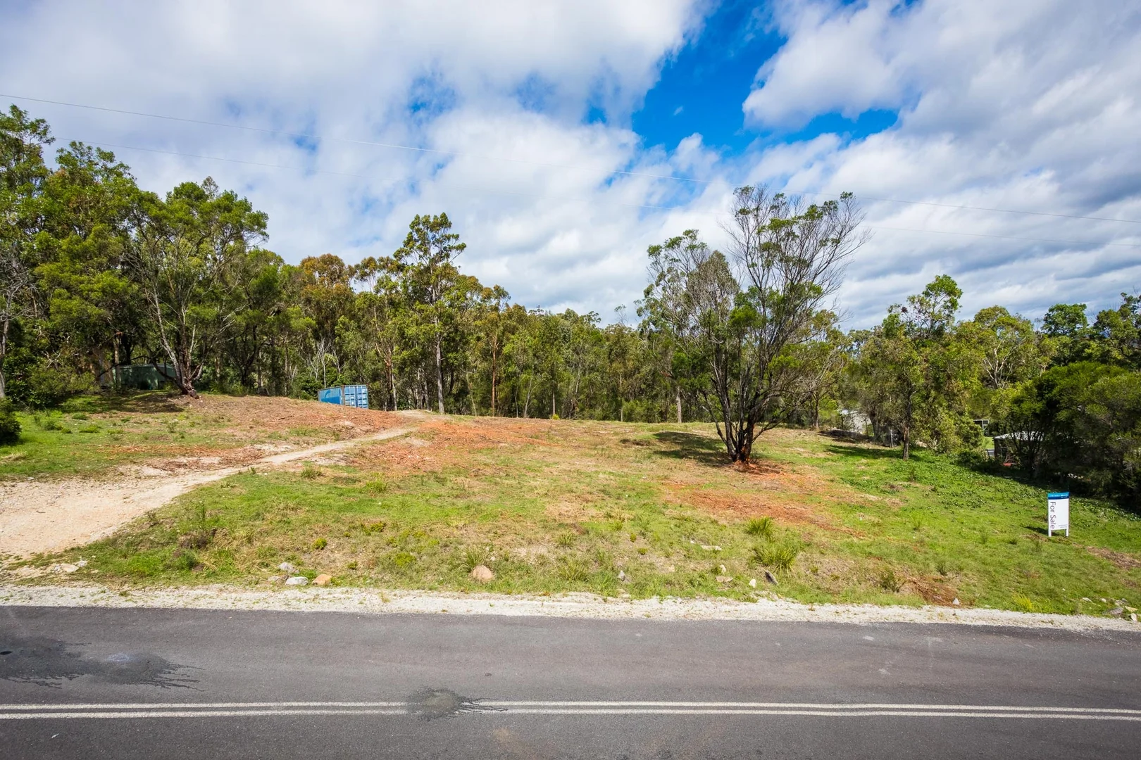 Additional image 6 of 194 Bournda Park Way, Wallagoot NSW 2550