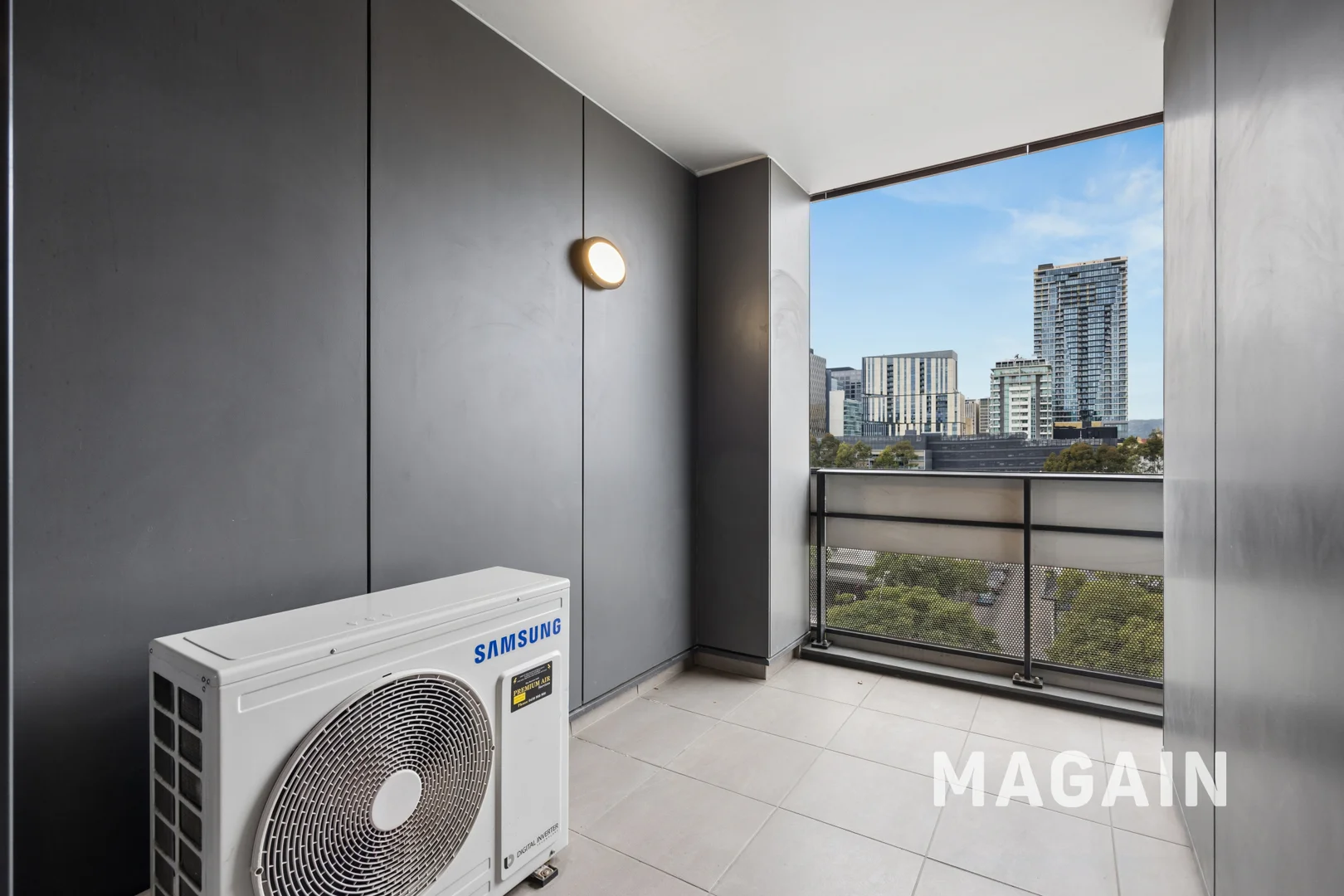 Image 17