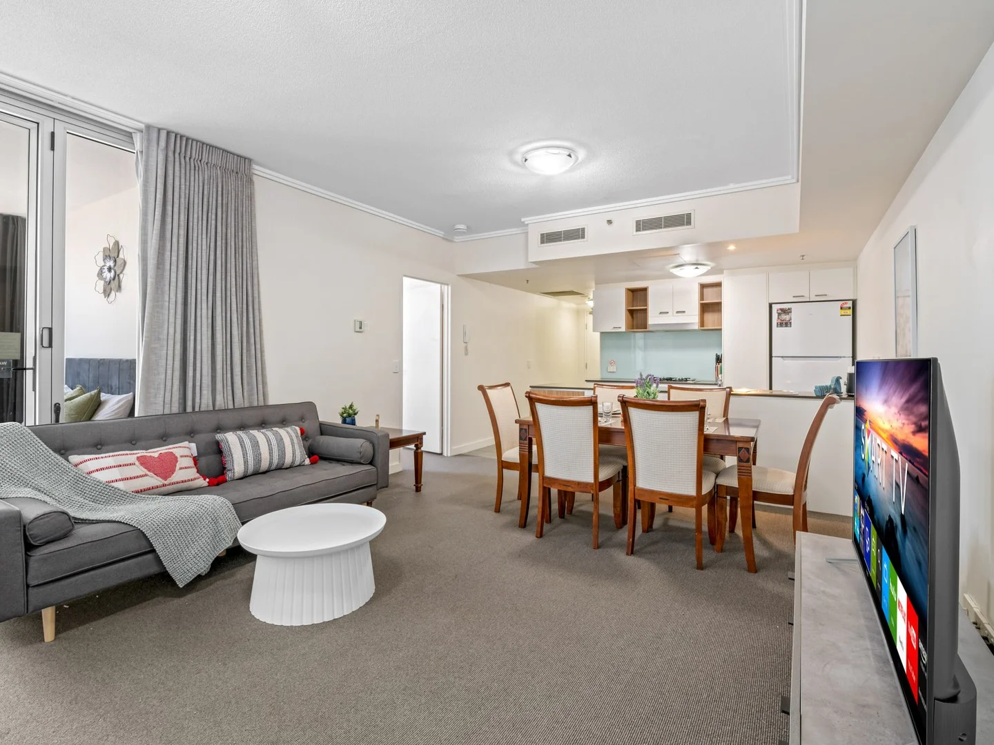 2802/128 Charlotte Street, Brisbane City QLD 4000