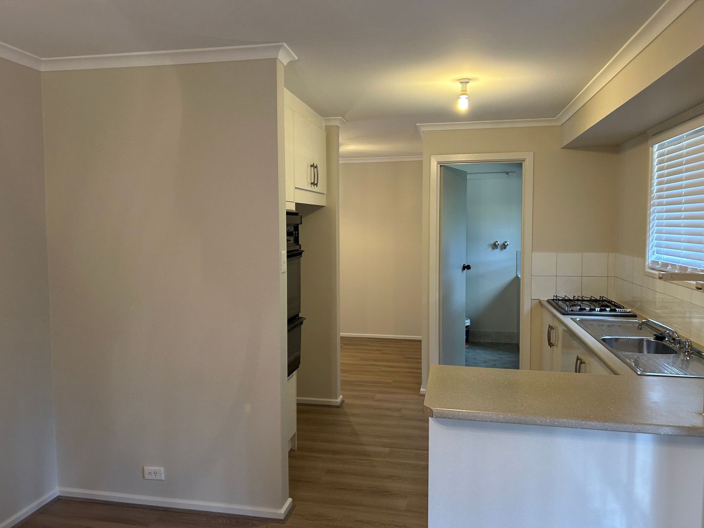 12 PARKHILL COURT, Wynn Vale SA 5127 House For Rent Domain