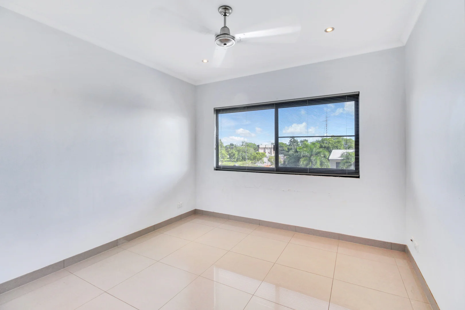 Additional image 8 of 12/12 Brewery Place, Woolner NT 0820