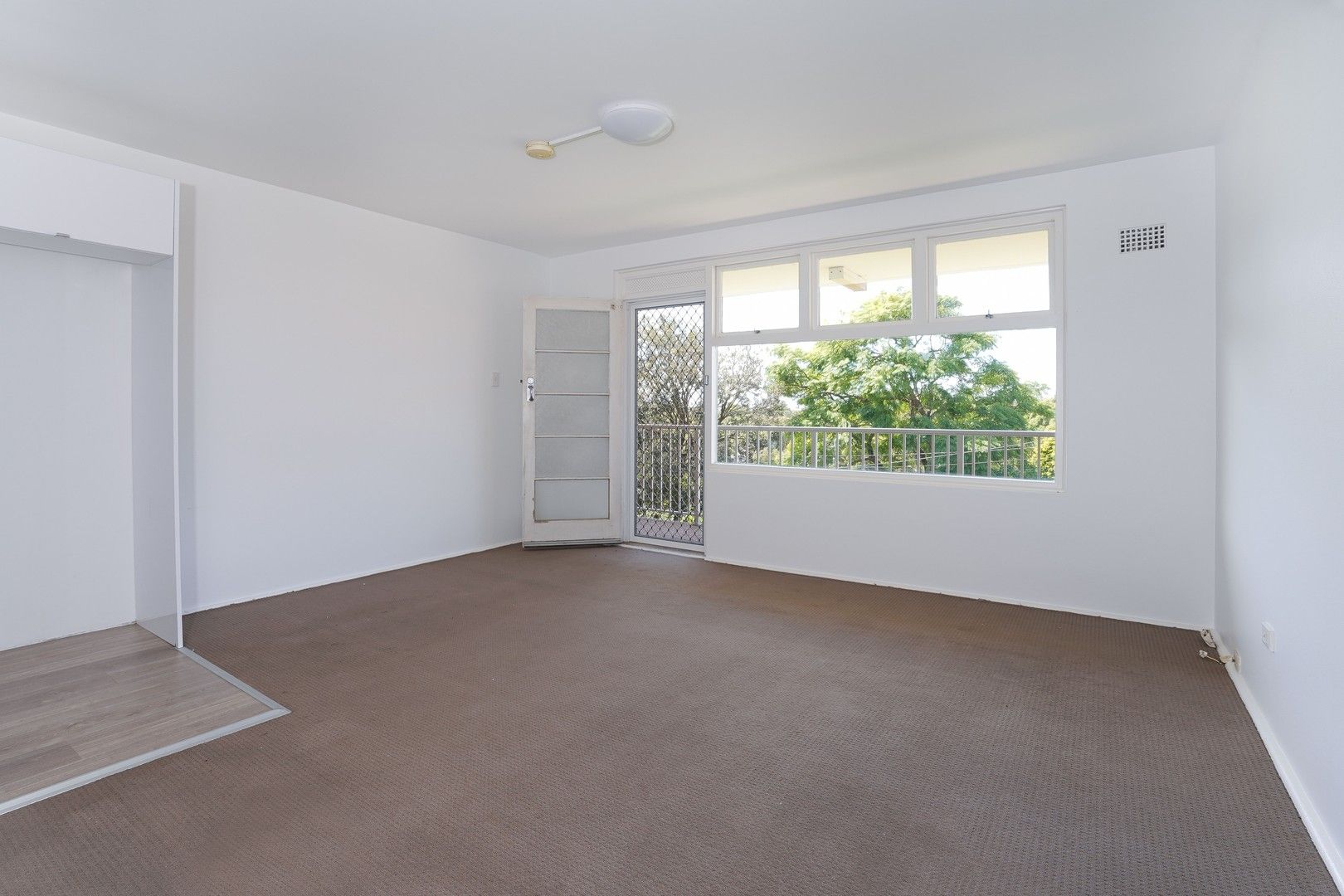 1 bedrooms Apartment / Unit / Flat in 4/79 Smith Avenue ALLAMBIE HEIGHTS NSW, 2100