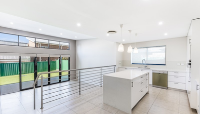 Picture of 2/172 Bath Road, KIRRAWEE NSW 2232