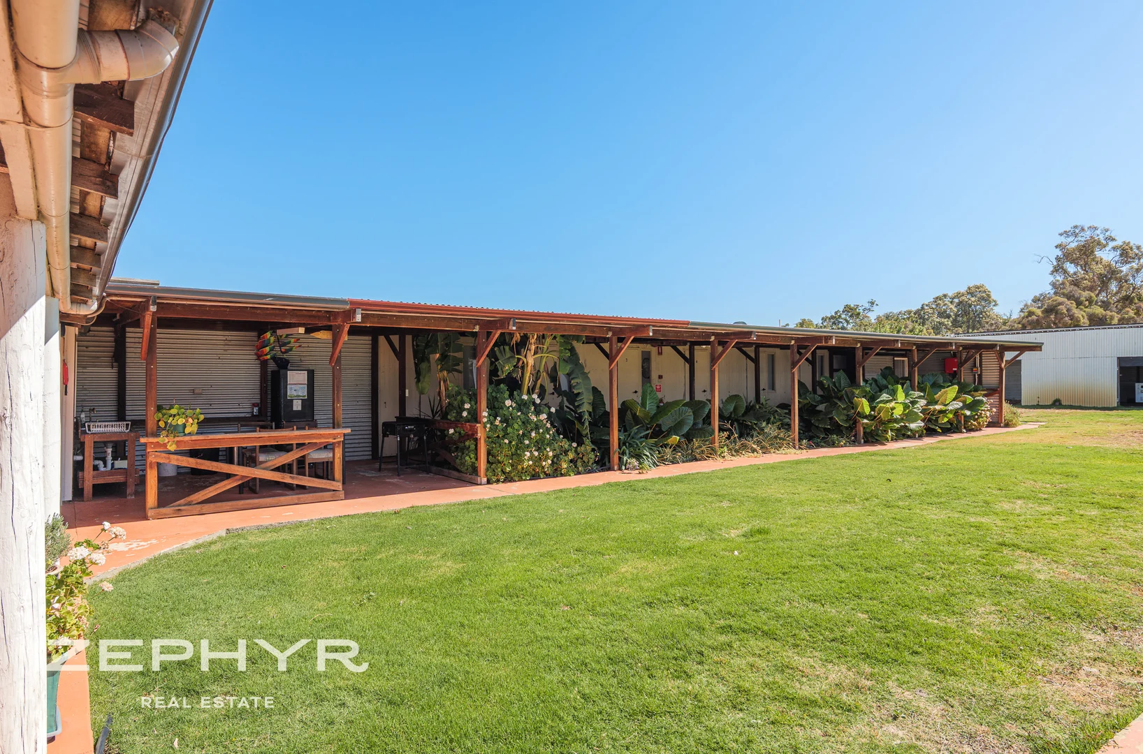 Additional image 42 of 4254 Donnybrook-Boyup Brook Road, Wilga WA 6243