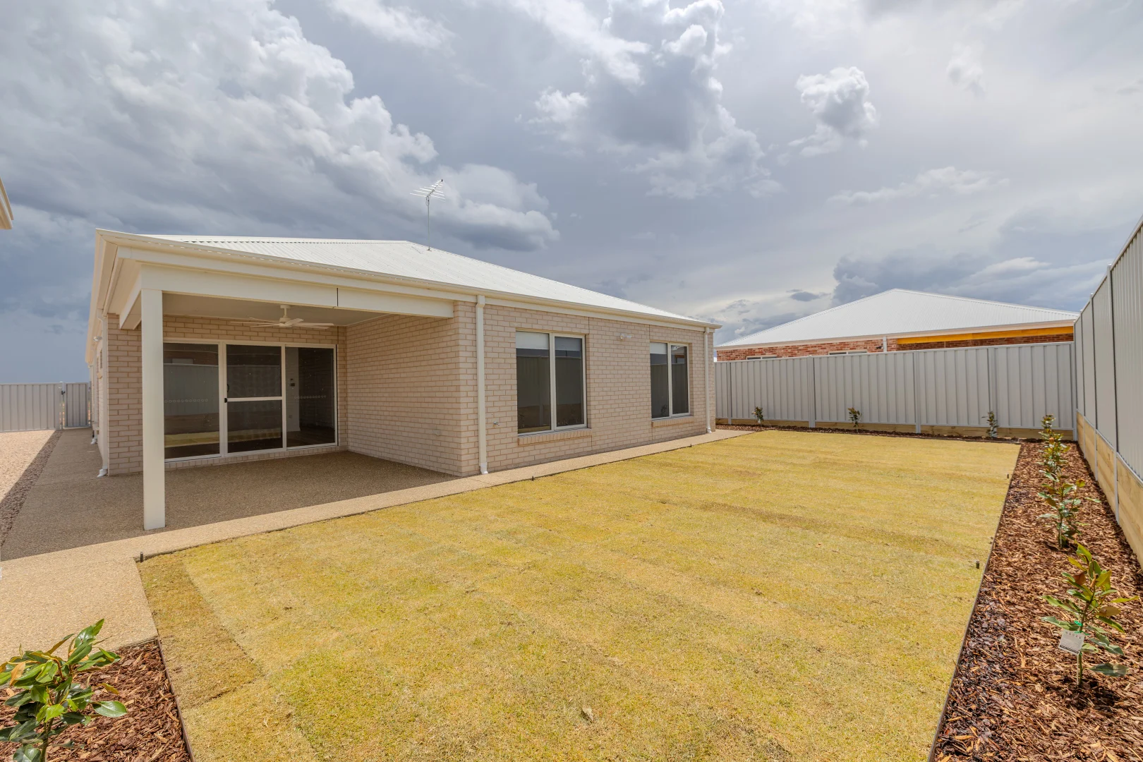 Additional image 21 of 660 Ontario Ave, Mildura VIC 3500