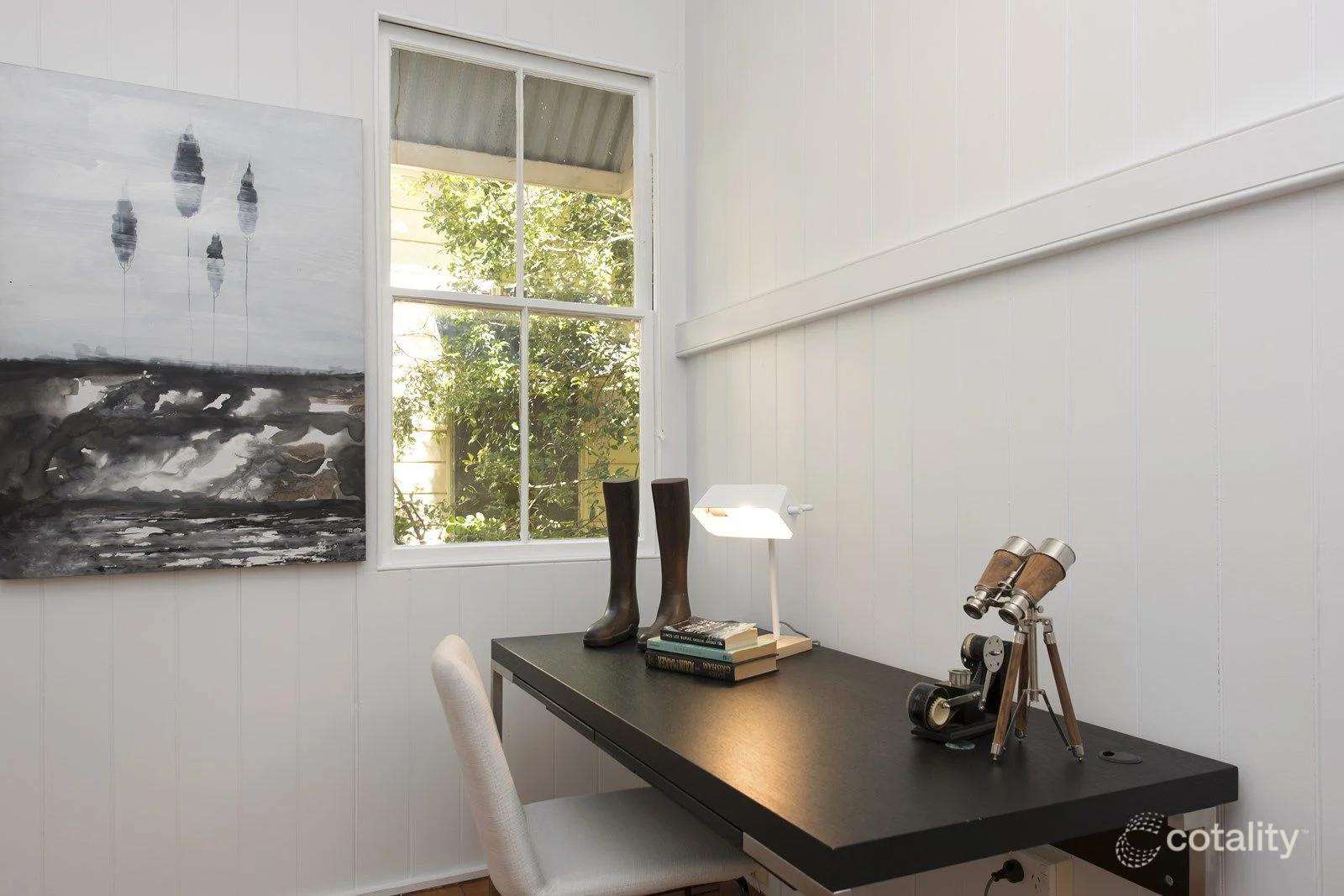 Additional image 11 of 186 Latrobe Terrace, Paddington QLD 4064