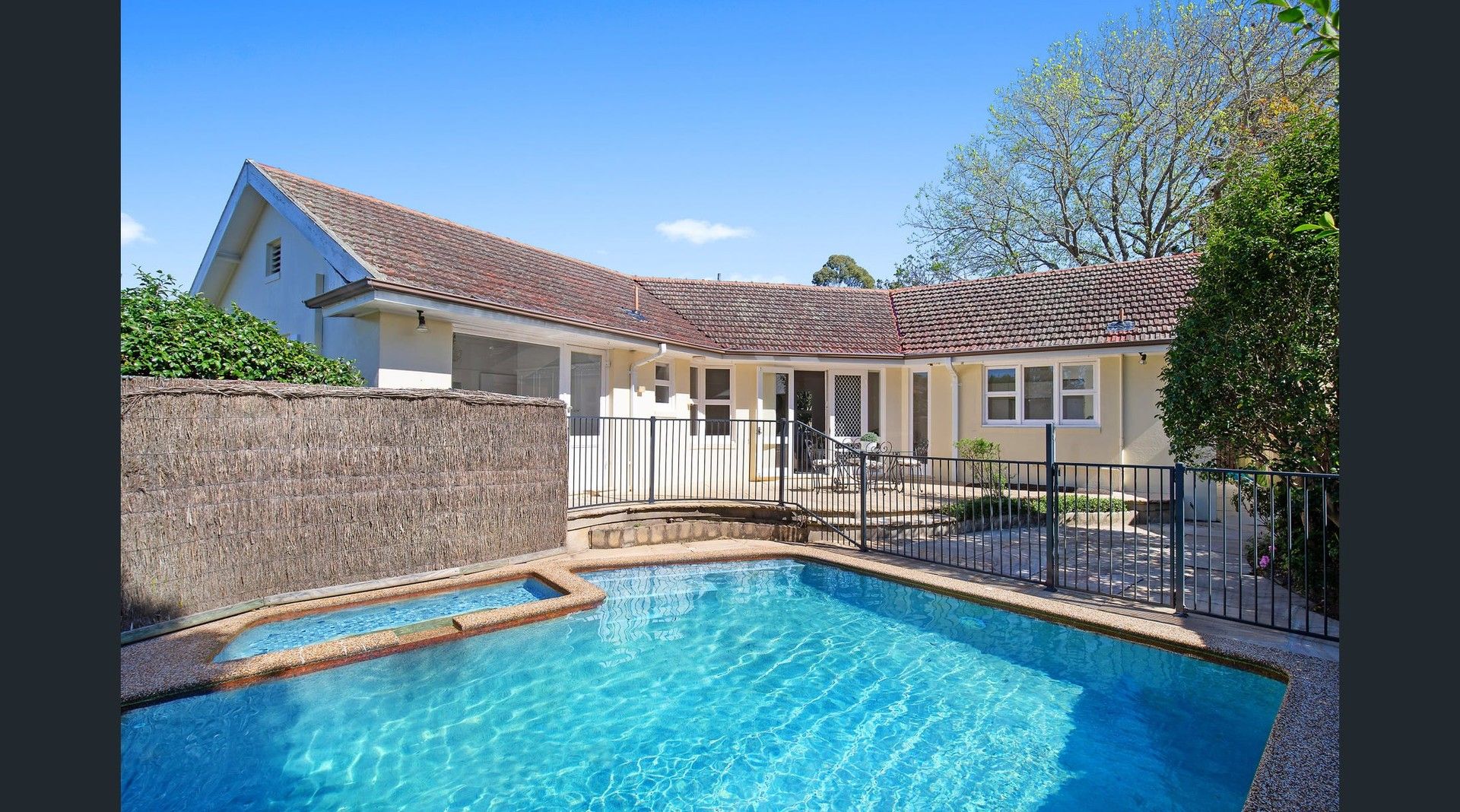 77 Bannockburn Road, Turramurra NSW 2074 House For Rent Domain