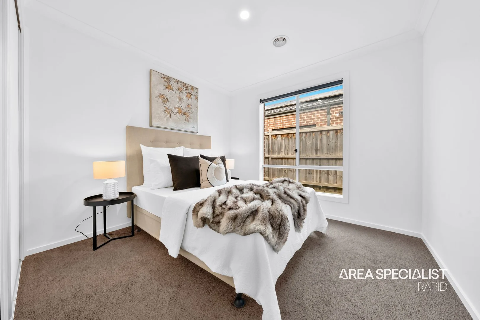 Additional image 14 of 17 Wendy Way, Pakenham VIC 3810