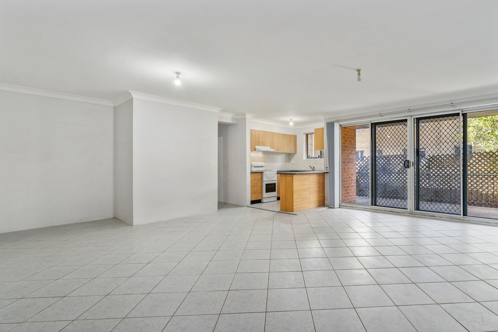 10/68-70 Dartbrook Road, Auburn NSW 2144, Image 1