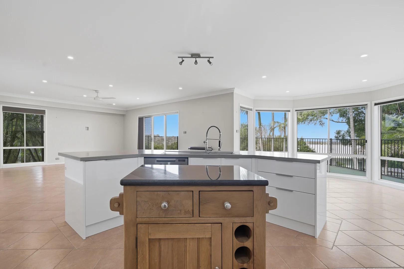 Additional image 8 of 19 Sovereign Cl, Floraville NSW 2280