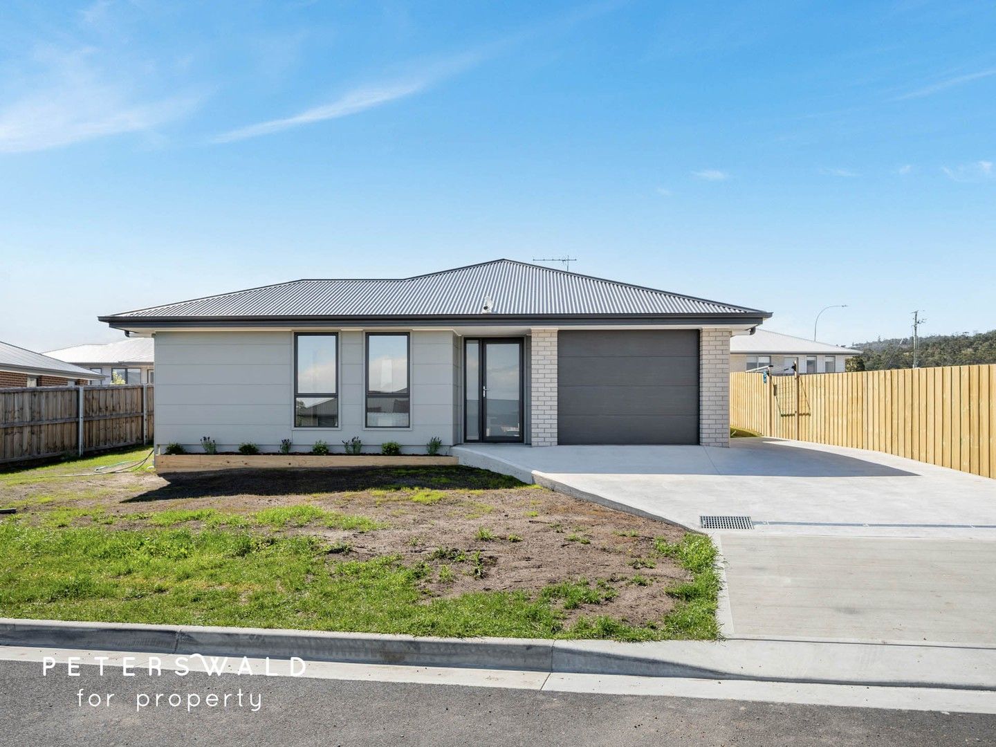 19 Banksfield Street, Rokeby TAS 7019, Image 0