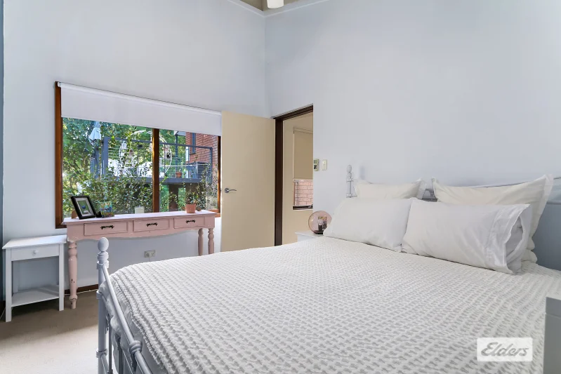 Additional image 9 of 92 Huon Creek Road, Wodonga VIC 3690