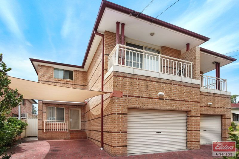 265A Waterloo Road, Greenacre NSW 2190, Image 0