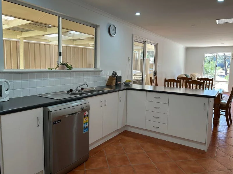 Additional image 7 of 14 Irrapatana Road, Roxby Downs SA 5725