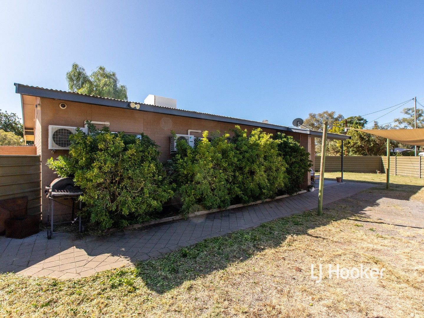 8 Crann Street, Gillen NT 0870, Image 2