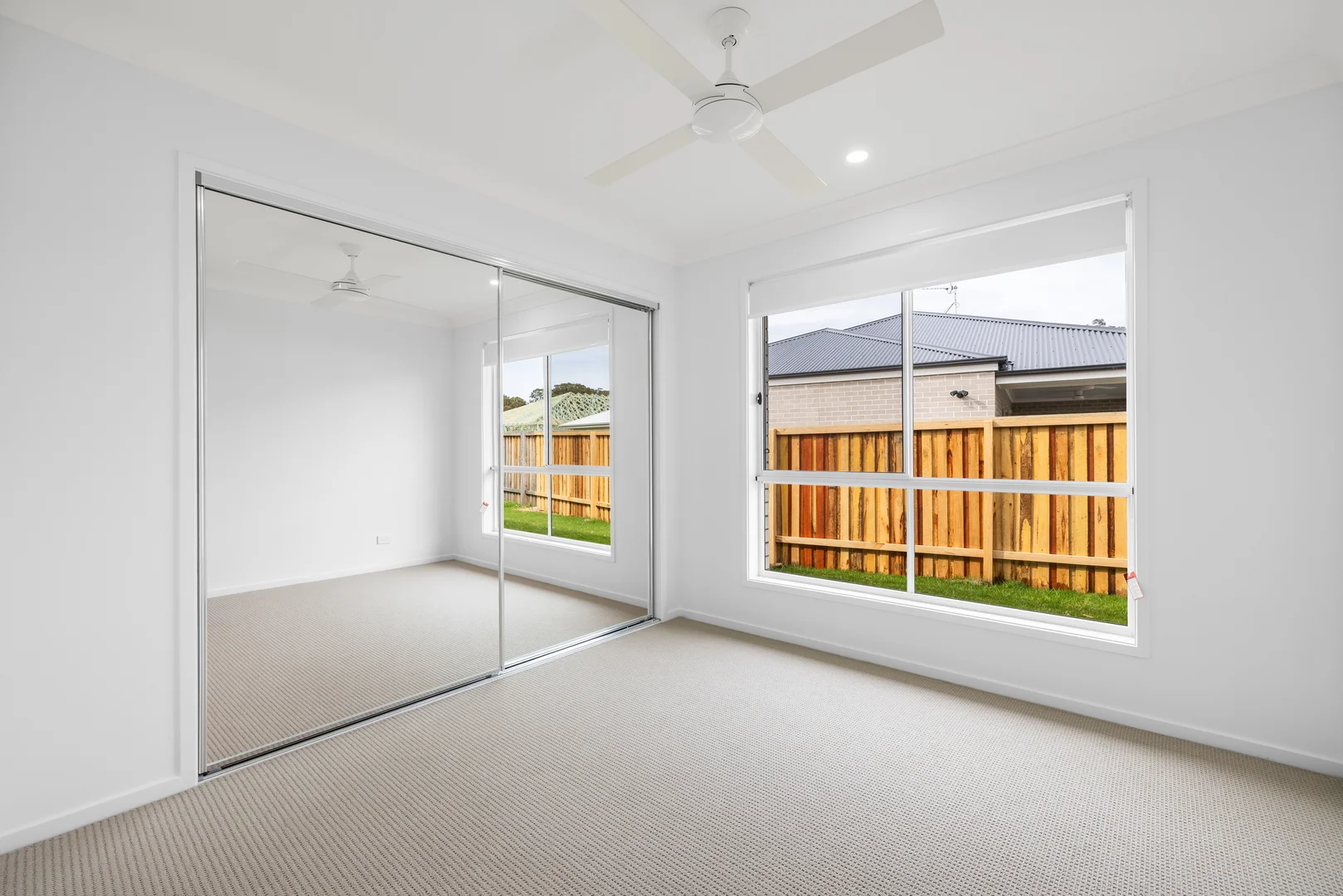 Additional image 10 of 83 Belle O'connor Street, South West Rocks NSW 2431