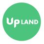 Upland Rental Leasing Team