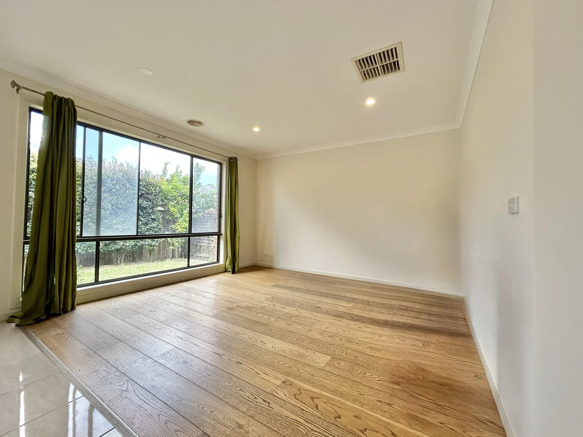 Additional image 7 of 97 Aspire Boulevard, Fraser Rise VIC 3336