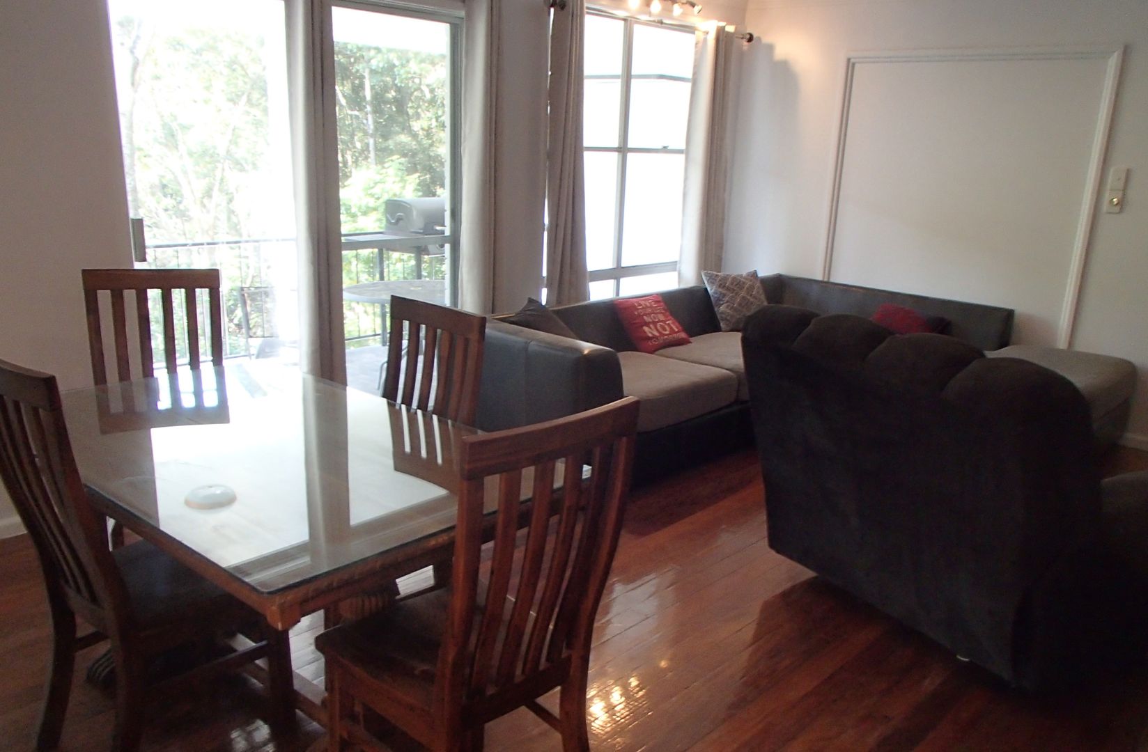 3 bedrooms Apartment / Unit / Flat in 2/250A Pacific Highway COFFS HARBOUR NSW, 2450