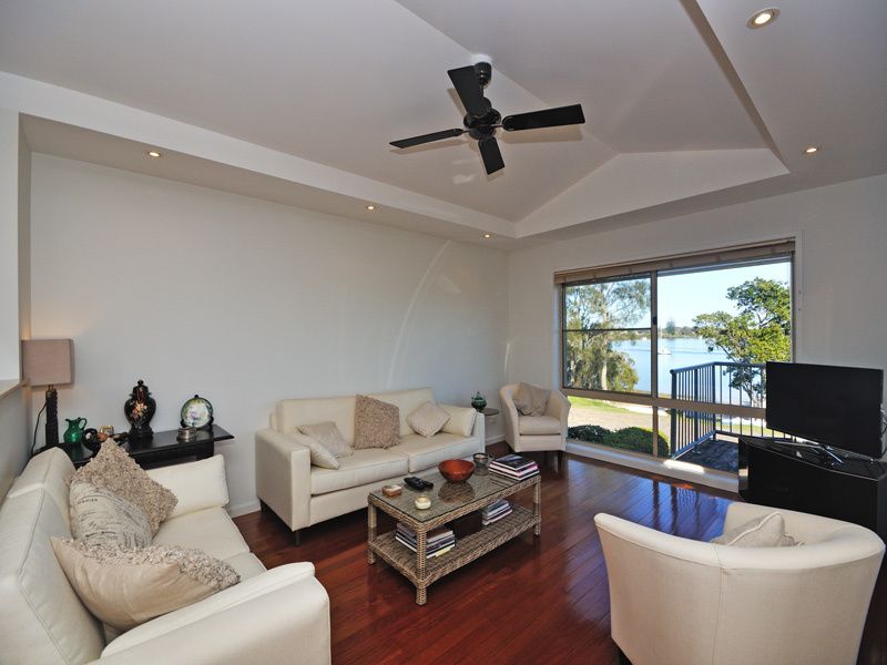 2A Yamba Street, HAWKS NEST NSW 2324, Image 0