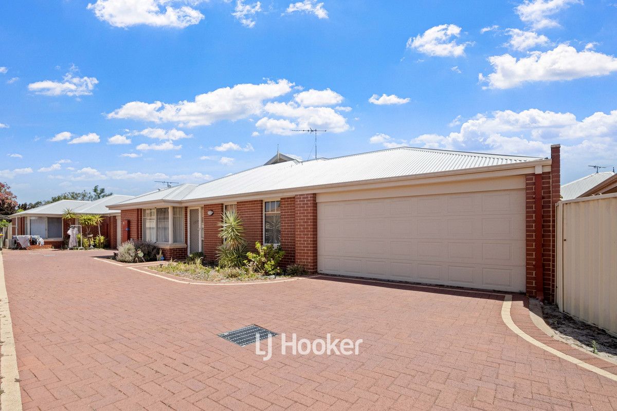 17B Frankel Street, Carey Park WA 6230, Image 0