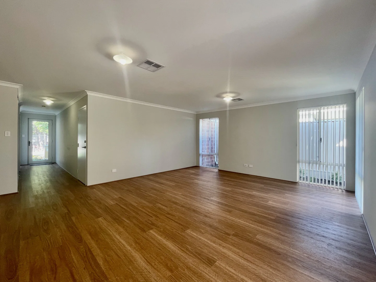 Additional image 13 of 6 Palisade Street, Haynes WA 6112